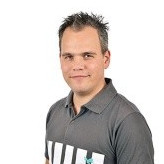 Patrick Boelens