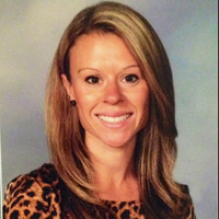 Angela Wallace