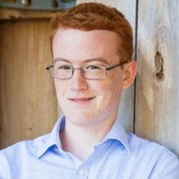 Aidan Aldrich