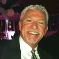 Bob Perry