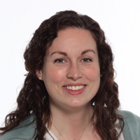 Caralyn (Doerge) Steck