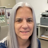 Debbie Miller