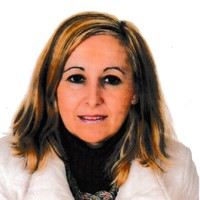 Paz Sanchez Lopez