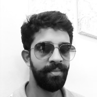 RANJITH PUTHALATH