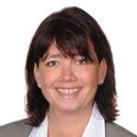 Birgit Haese