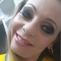 Adriana Palhari Comar