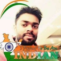 Vishnu Belgaonkar