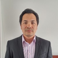 Danny Dinh