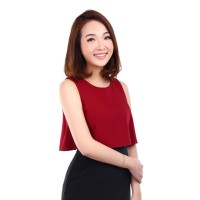 Cheryl Ang