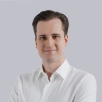 Artem Arikiants