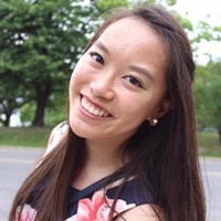 Cindy Luong