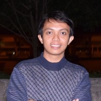 Risdan Kristori
