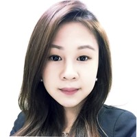 Eunice Koh