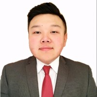 David Hou