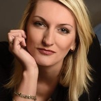 Monika Rovenská