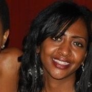 Senait (Seny) Assefa
