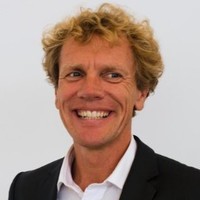 Marco Vonk