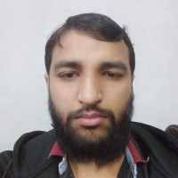 Muhammad Faisal
