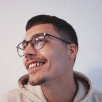 João Justino