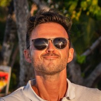Michał Dudkowski