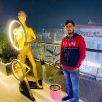DEVENDRA KUSHWAH