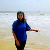 Ashadevi N