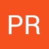 PR suthar