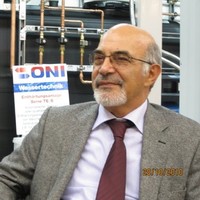 mohamad hadi Kian Bkhat