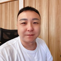 D. Gong