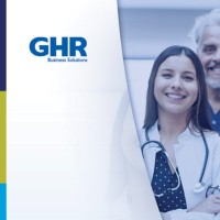 Ghr Business Solutions