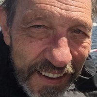 Rolf Studer