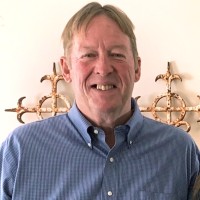 MAC McIntosh