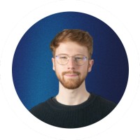 Daniel Wintermeyer