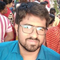 Ashish Choudhary