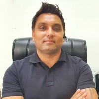 Devender singh