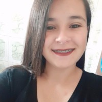 Giovana Silva