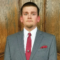 Braden Middleton