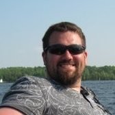 Matt Gertsch
