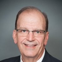 Larry Cottrell