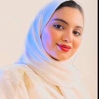 Lina Dahbi