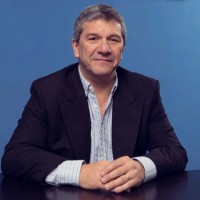 Daniel Arena
