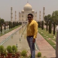 Mohammad Sharjeel