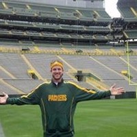 Scott Taylor