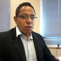 Israel Silva