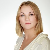 Maria Trojanowska
