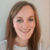 Rachel Dickens