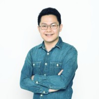 Joshua C.