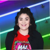 Erilysbeth Arroyo De La Rosa