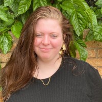 Bridget Long