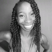 Bev Ndukwu